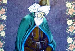 rumi